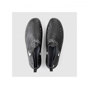 Speedo Shoes | Zanpa Watershoe Black Black – Mens
